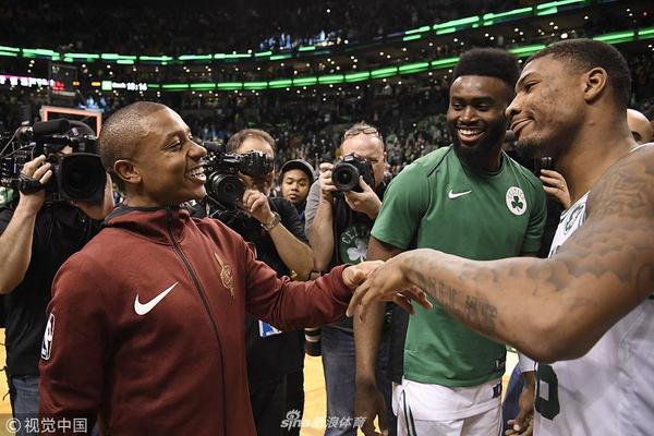 塑造中国风格 展现中国气派（人文对话）爱体育- 爱体育官方网站- 爱体育APP下载